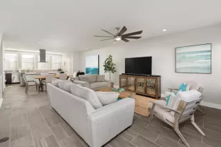 Photo #3: 6007540 Listing