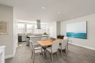 Photo #4: 6007540 Listing