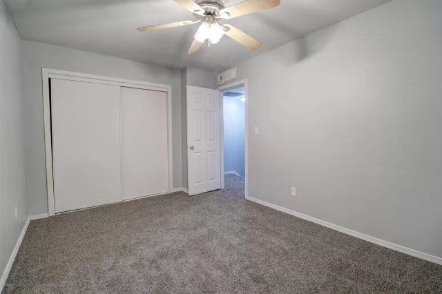 MLS: 6007558 Condo For Sale