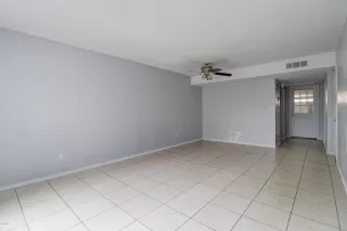 Photo #1: 6007558 Listing