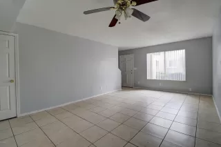 Photo #2: 6007558 Listing