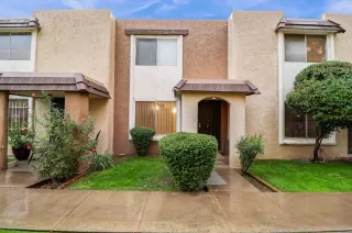 Photo #6: 6007558 Listing