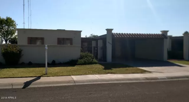MLS: 6007586 Condo For Sale