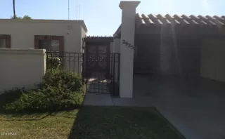 Photo #2: 6007586 Listing 