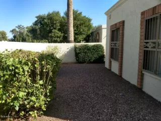Photo #6: 6007586 Listing 