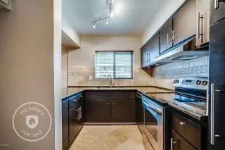 Photo #2: 6007594 Listing 