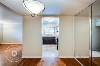 Photo #3: 6007594 Listing 