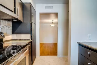 Photo #5: 6007594 Listing 