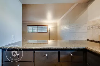 Photo #6: 6007594 Listing 