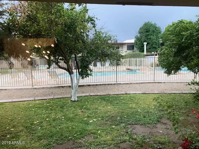 MLS: 6007612 Condo For Sale