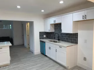 Photo #1: 6007612 Listing 