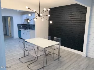 Photo #2: 6007612 Listing 