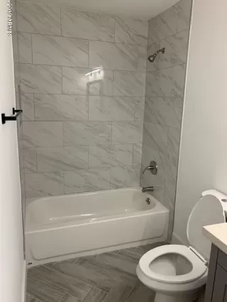 Photo #3: 6007612 Listing 