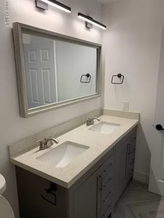 Photo #4: 6007612 Listing 