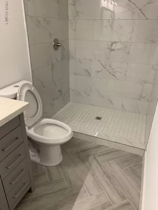 Photo #5: 6007612 Listing 