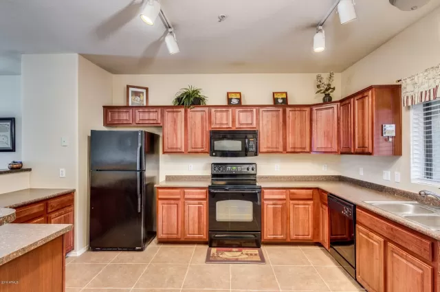 MLS: 6007665 Condo For Sale