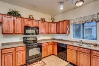 Photo #1: 6007665 Listing