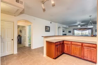 Photo #3: 6007665 Listing