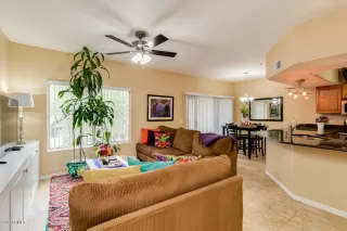 Photo #1: 6007675 Listing 