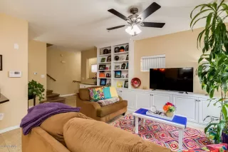 Photo #3: 6007675 Listing 