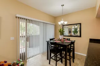 Photo #4: 6007675 Listing 