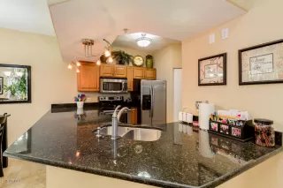 Photo #5: 6007675 Listing 