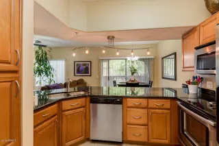 Photo #6: 6007675 Listing 