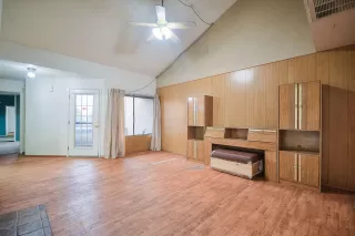 Photo #1: 6007701 Listing