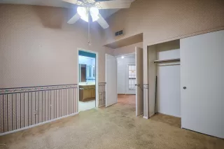 Photo #3: 6007701 Listing