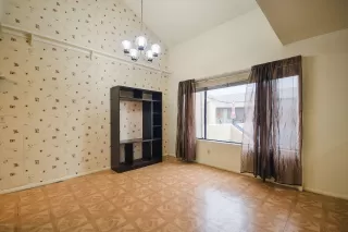 Photo #5: 6007701 Listing