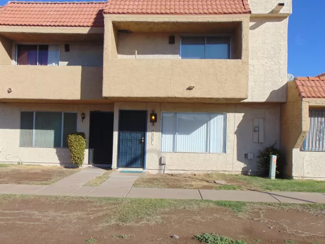 MLS: 6007828 Condo For Sale