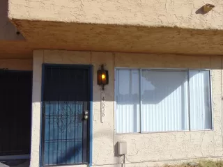 Photo #1: 6007828 Listing 