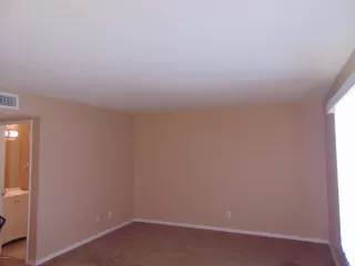Photo #2: 6007828 Listing 