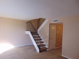 Photo #3: 6007828 Listing 