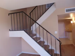 Photo #4: 6007828 Listing 