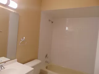 Photo #5: 6007828 Listing 