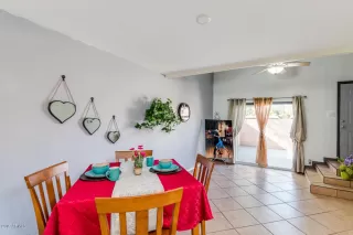 Photo #1: 6007874 Listing