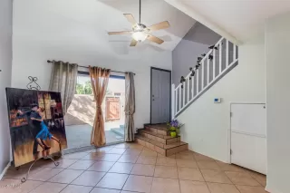 Photo #2: 6007874 Listing