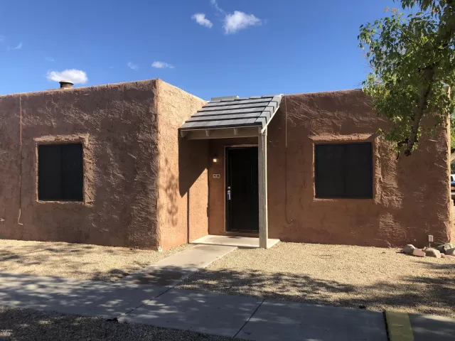 MLS: 6007906 Condo For Sale