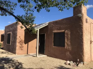 Photo #1: 6007906 Listing 