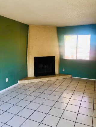 Photo #2: 6007906 Listing 