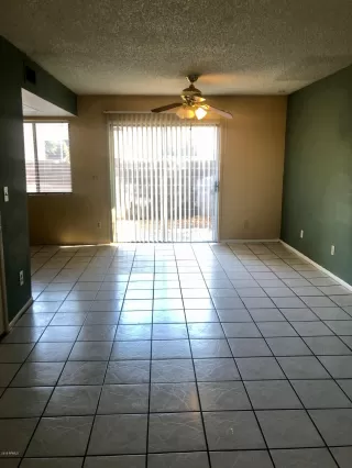 Photo #3: 6007906 Listing 