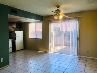 Photo #4: 6007906 Listing 