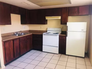 Photo #6: 6007906 Listing 