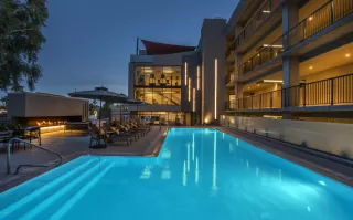 Photo #2: 6007914 Listing