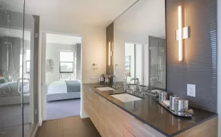 Photo #5: 6007914 Listing