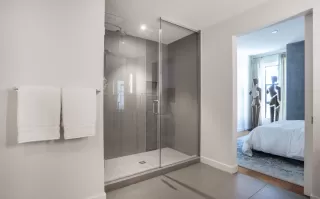 Photo #6: 6007914 Listing