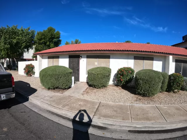 MLS: 6007916 Condo For Sale