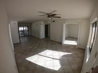 Photo #1: 6007916 Listing