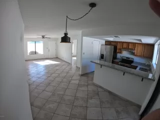 Photo #2: 6007916 Listing